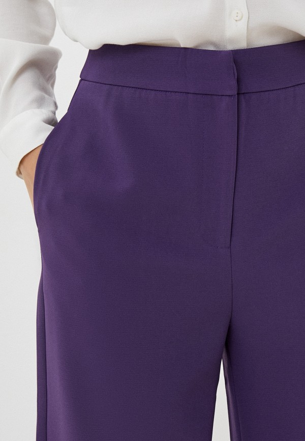 фото Брюки emilia dell'oro