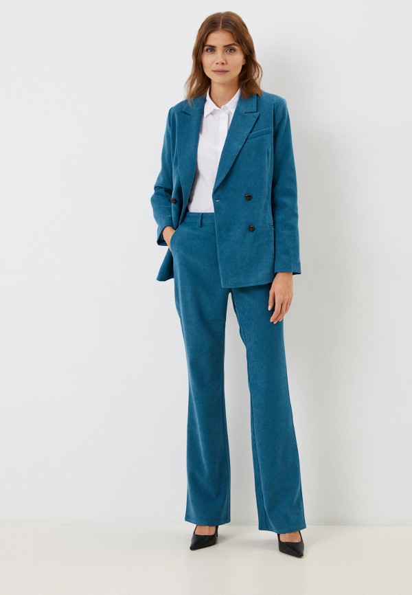 фото Брюки emilia dell'oro