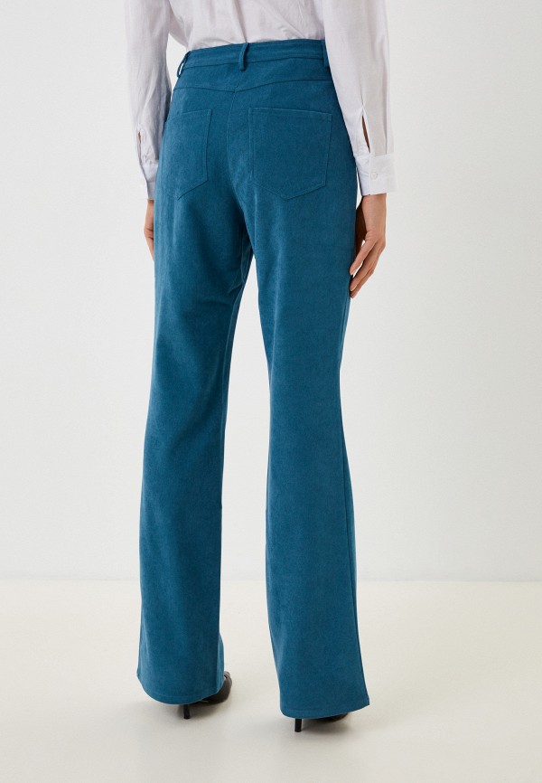 фото Брюки emilia dell'oro