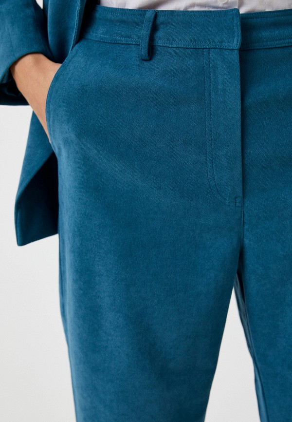 фото Брюки emilia dell'oro