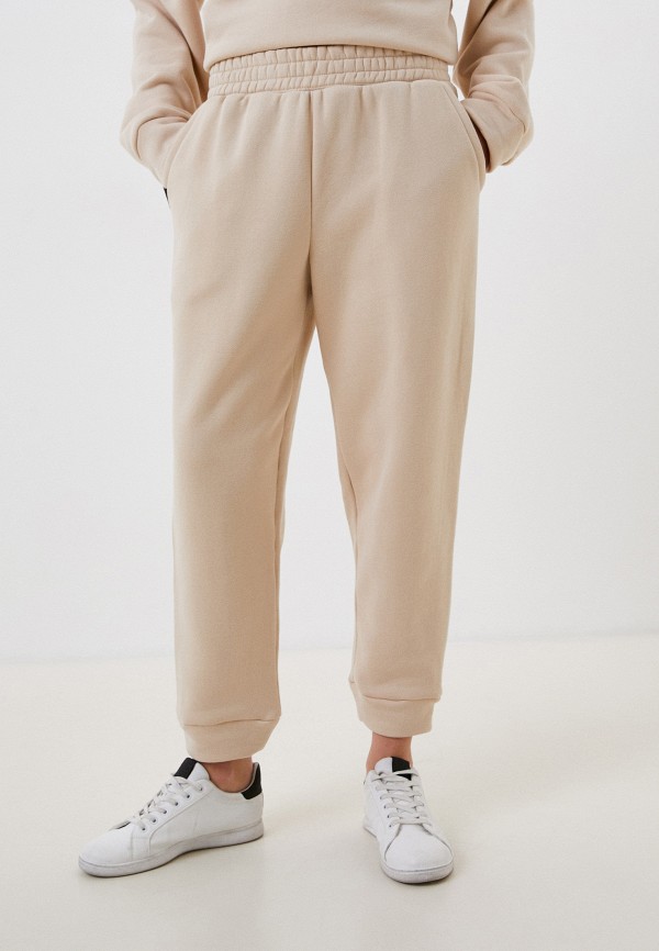 фото Брюки спортивные sensima