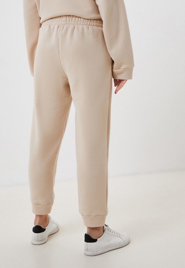 фото Брюки спортивные sensima