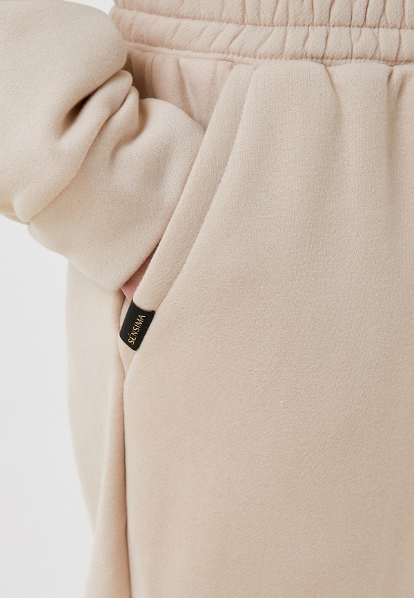 фото Брюки спортивные sensima