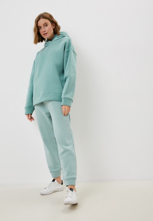 фото Брюки спортивные sensima