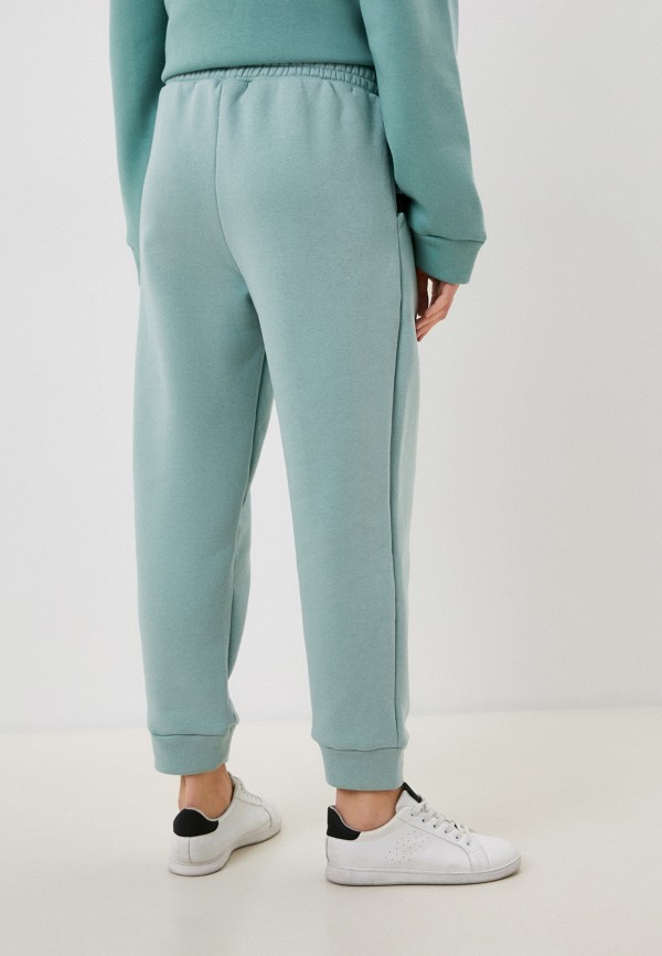 фото Брюки спортивные sensima