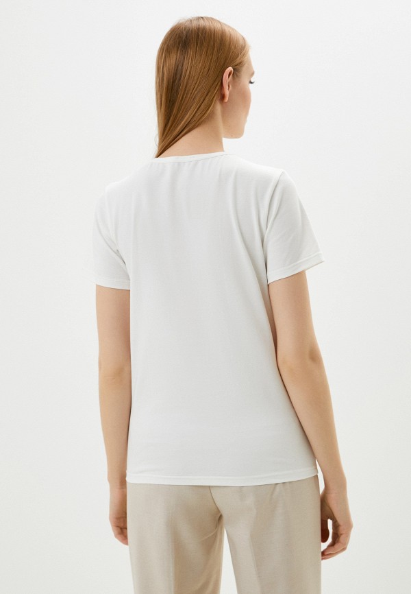 фото Футболка d.s