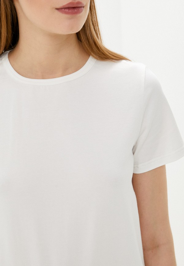 фото Футболка d.s