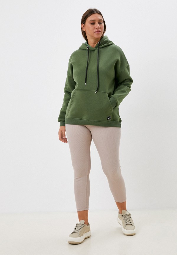 фото Худи d.s