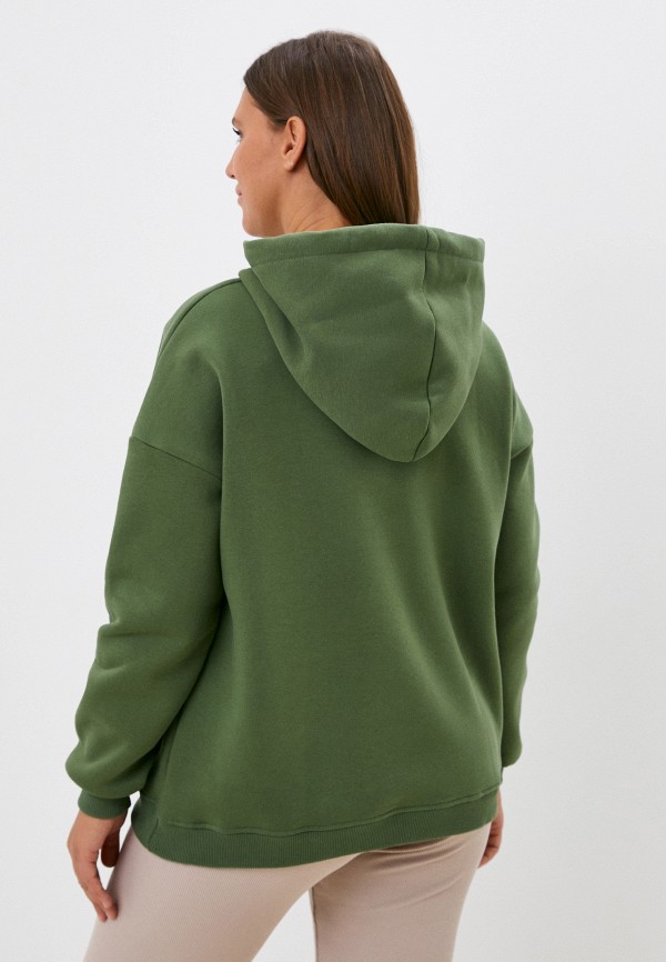 фото Худи d.s