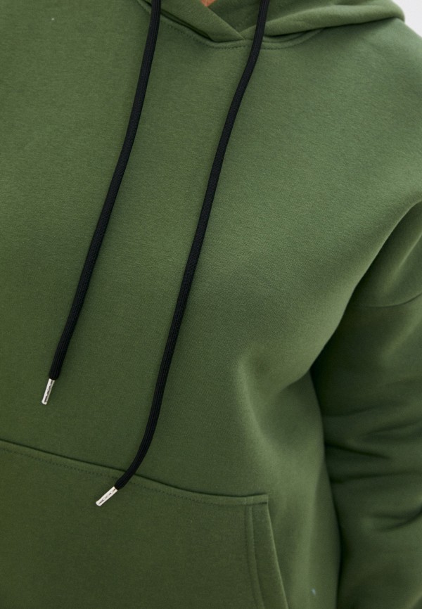 фото Худи d.s