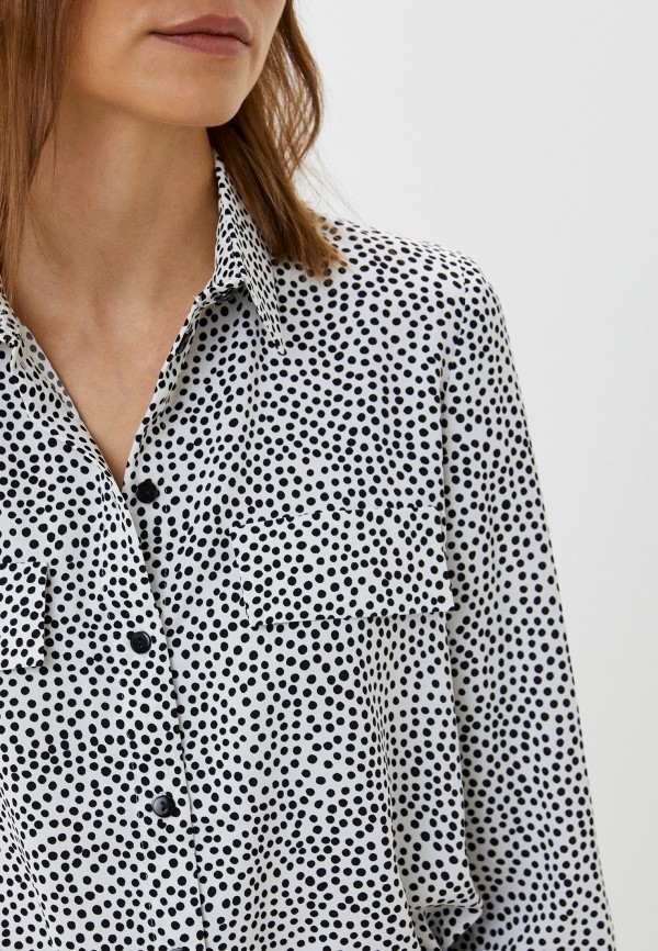 фото Рубашка villagi