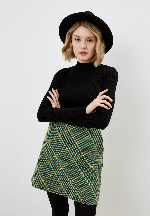 фото Водолазка defacto