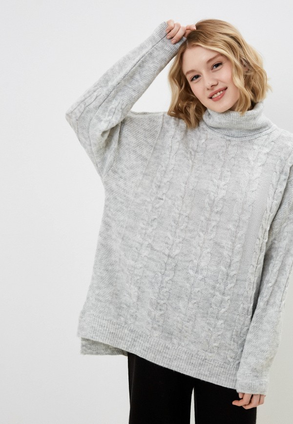 фото Свитер defacto