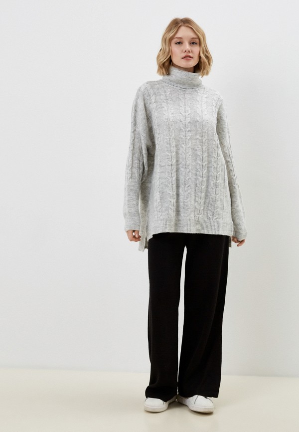 фото Свитер defacto