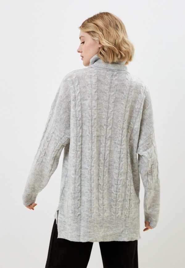 фото Свитер defacto