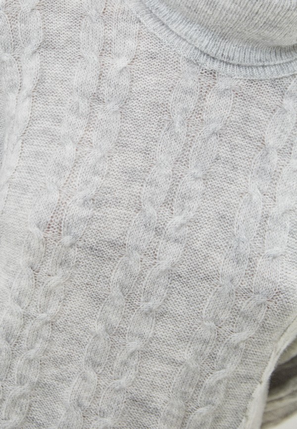 фото Свитер defacto