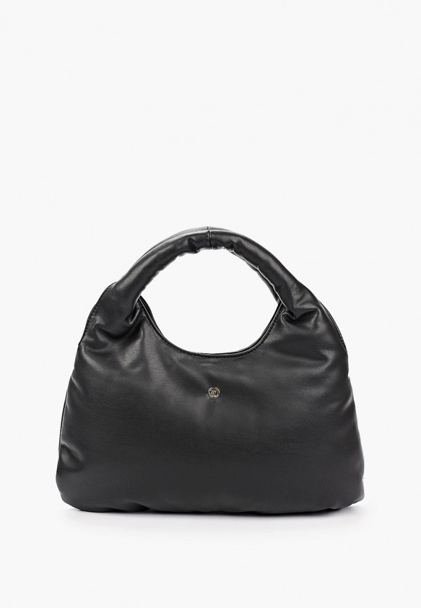 фото Сумка vitacci