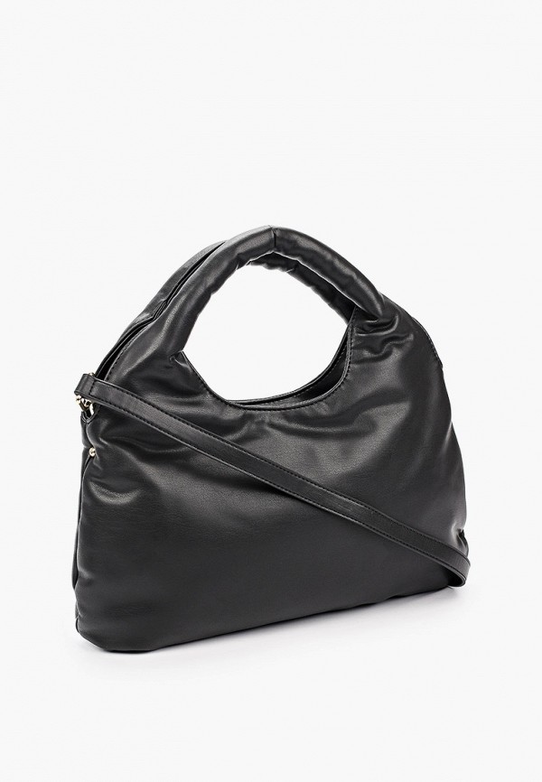 фото Сумка vitacci