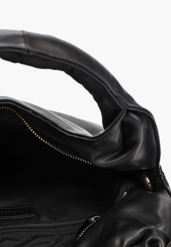 фото Сумка vitacci