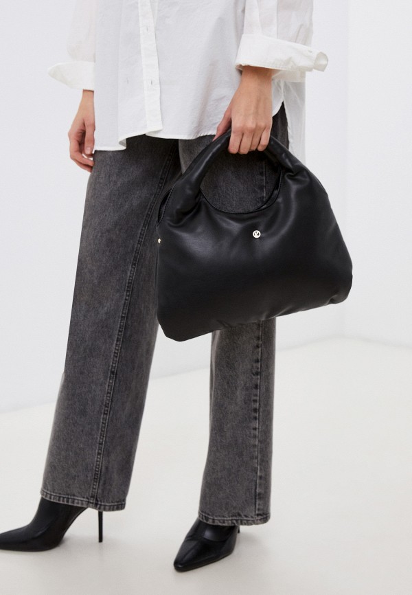 фото Сумка vitacci