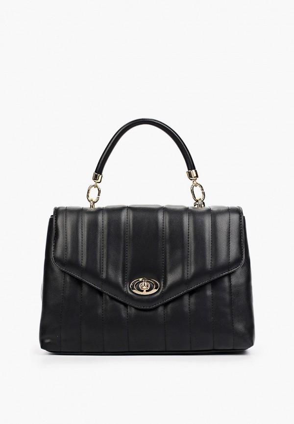 фото Сумка vitacci