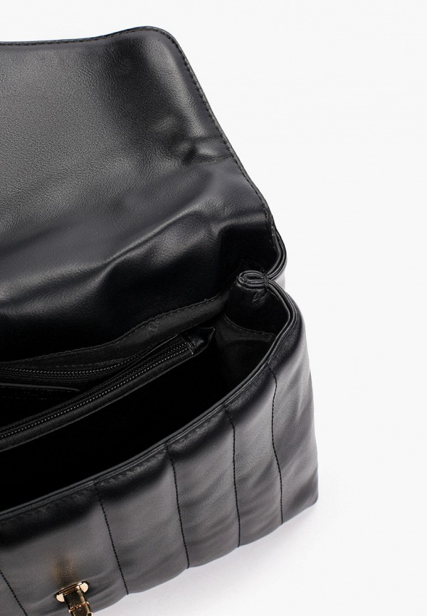 фото Сумка vitacci