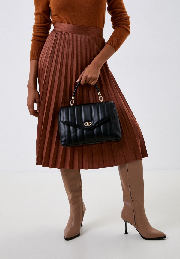 фото Сумка vitacci