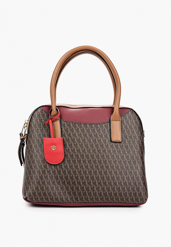 фото Сумка vitacci