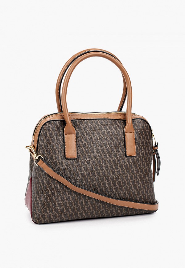 фото Сумка vitacci