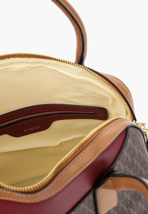 фото Сумка vitacci