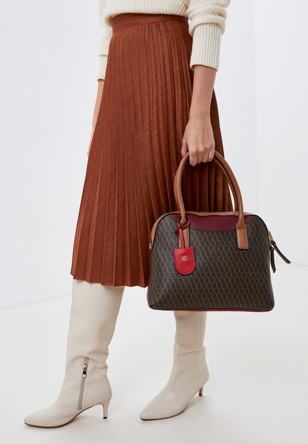 фото Сумка vitacci