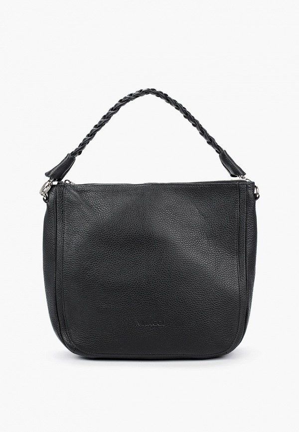 фото Сумка vitacci