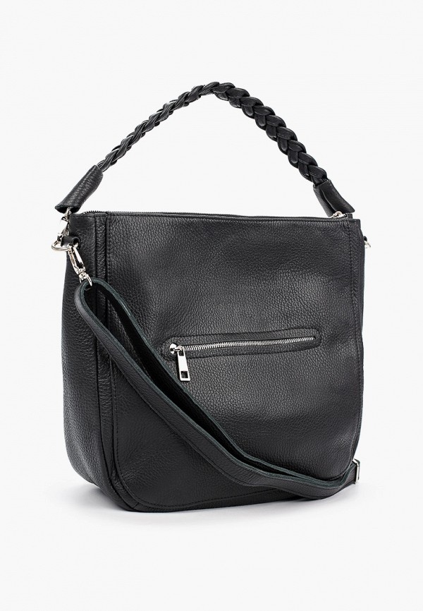 фото Сумка vitacci