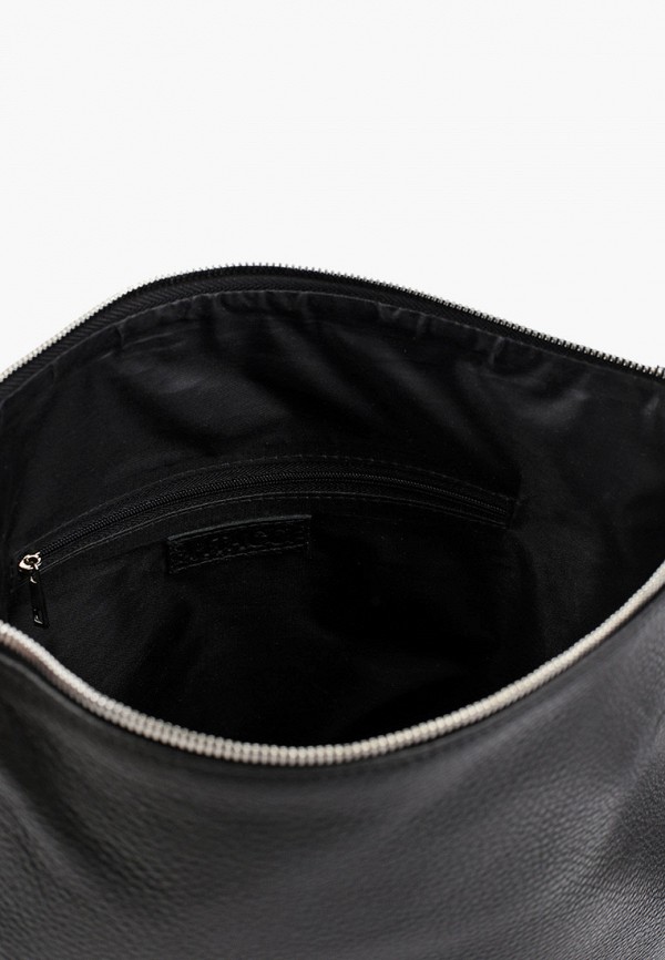 фото Сумка vitacci