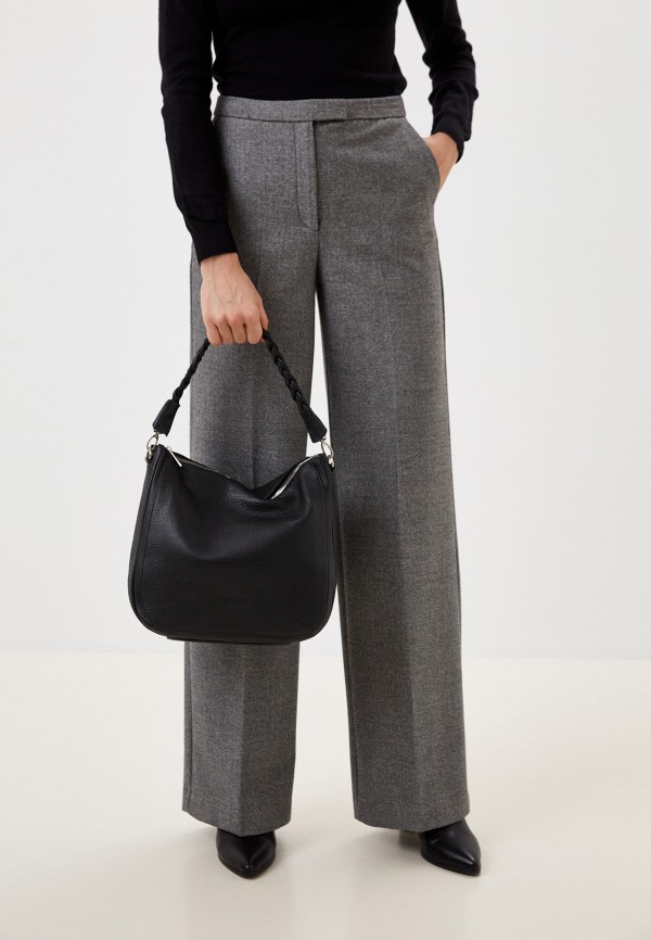 фото Сумка vitacci