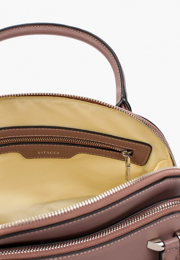 фото Сумка vitacci