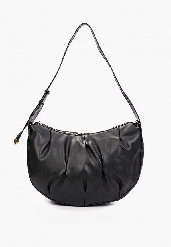 фото Сумка vitacci