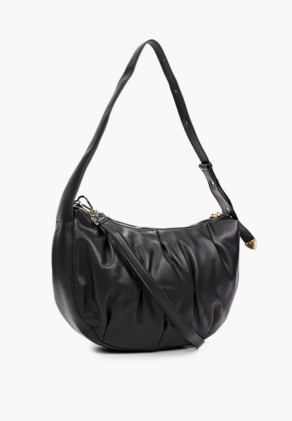 фото Сумка vitacci