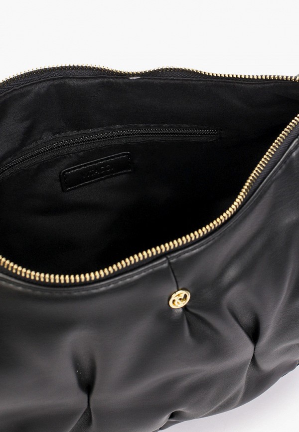 фото Сумка vitacci