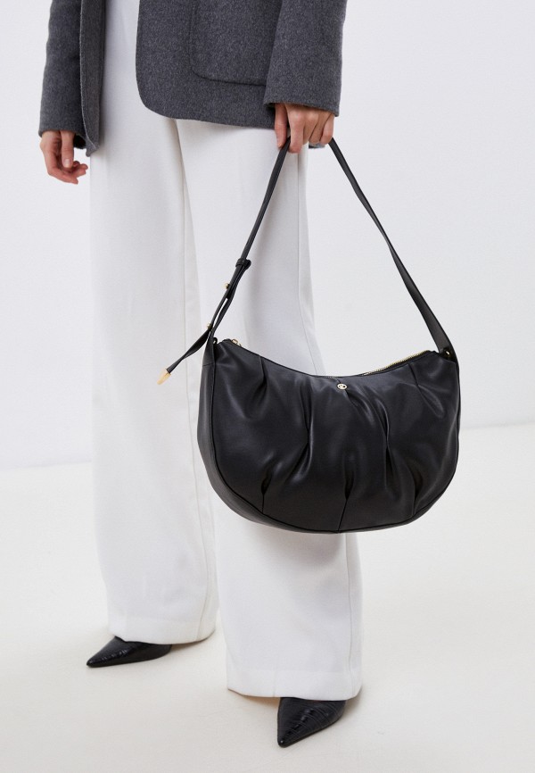 фото Сумка vitacci