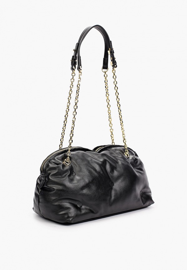 фото Сумка vitacci