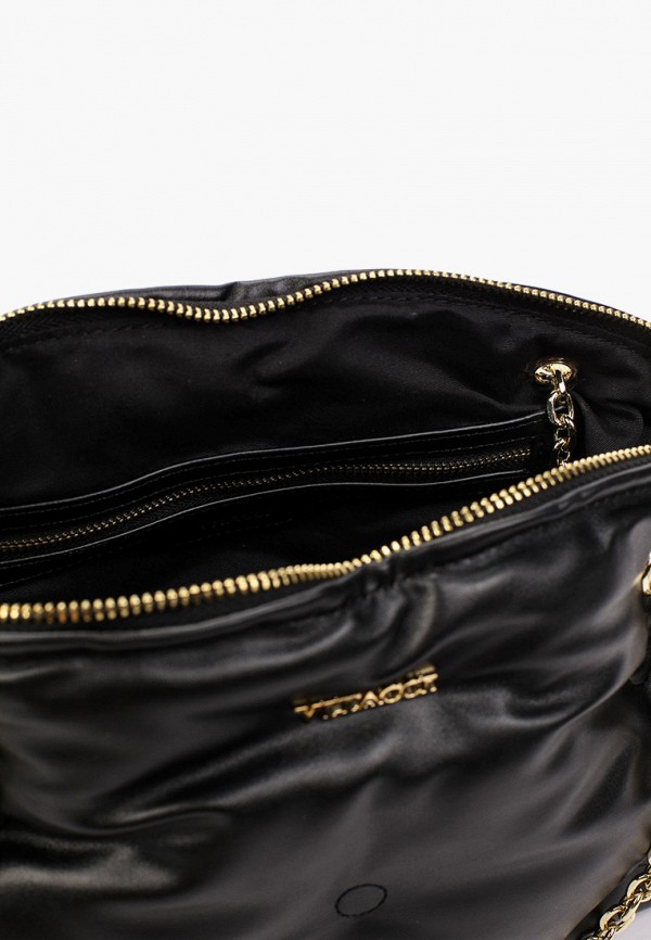 фото Сумка vitacci