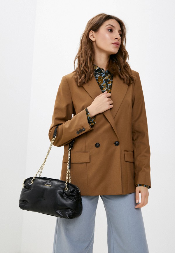 фото Сумка vitacci