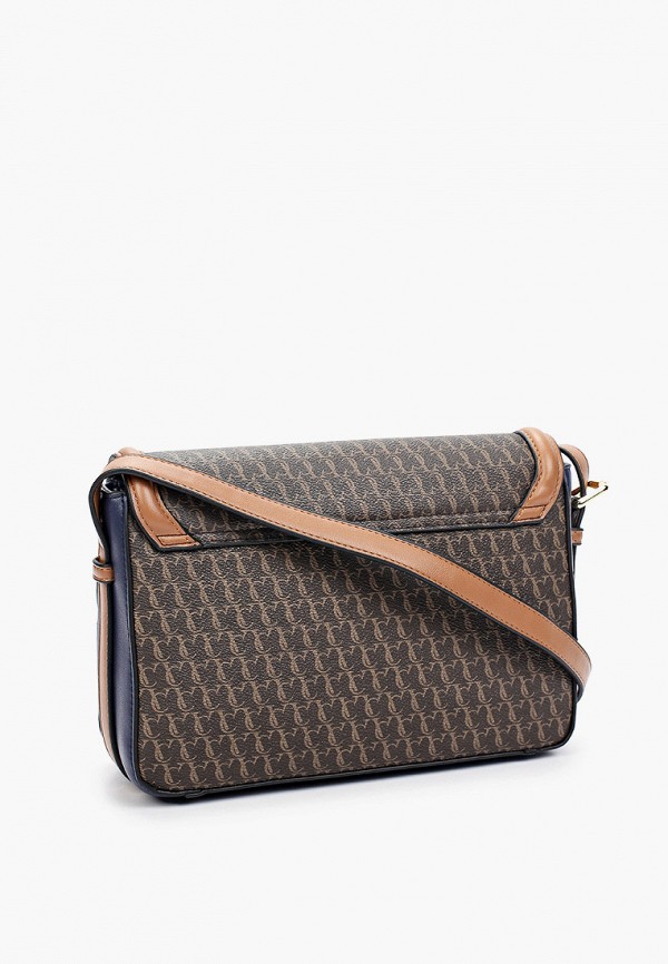 фото Сумка vitacci