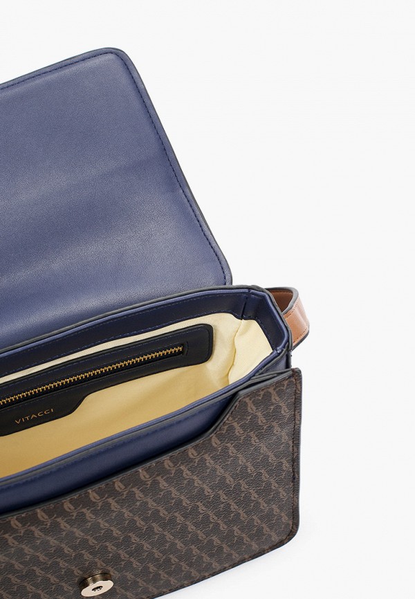 фото Сумка vitacci