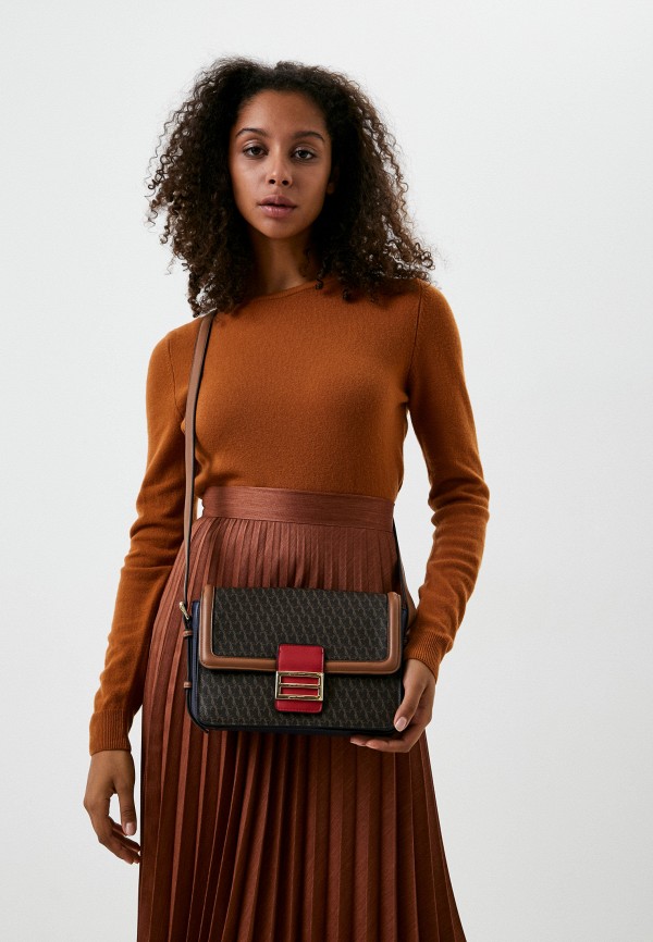 фото Сумка vitacci