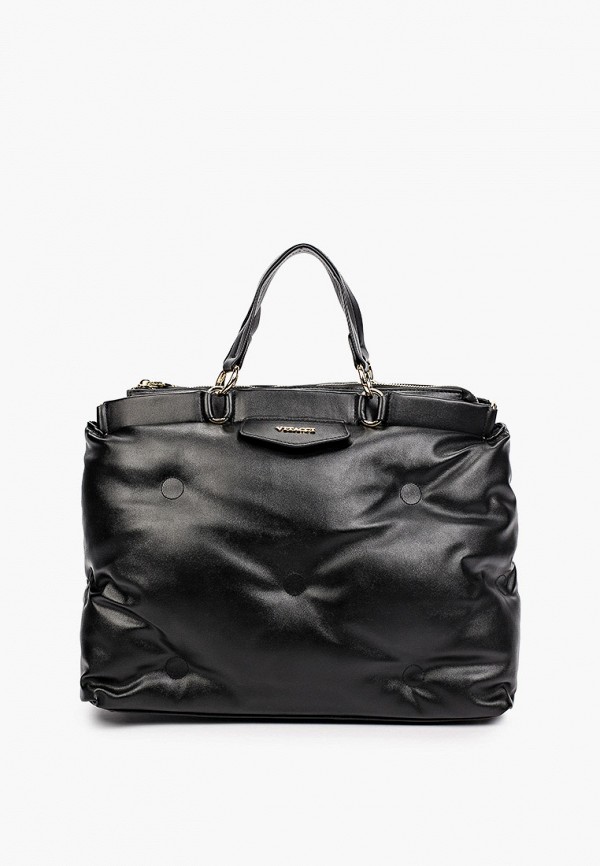 фото Сумка vitacci