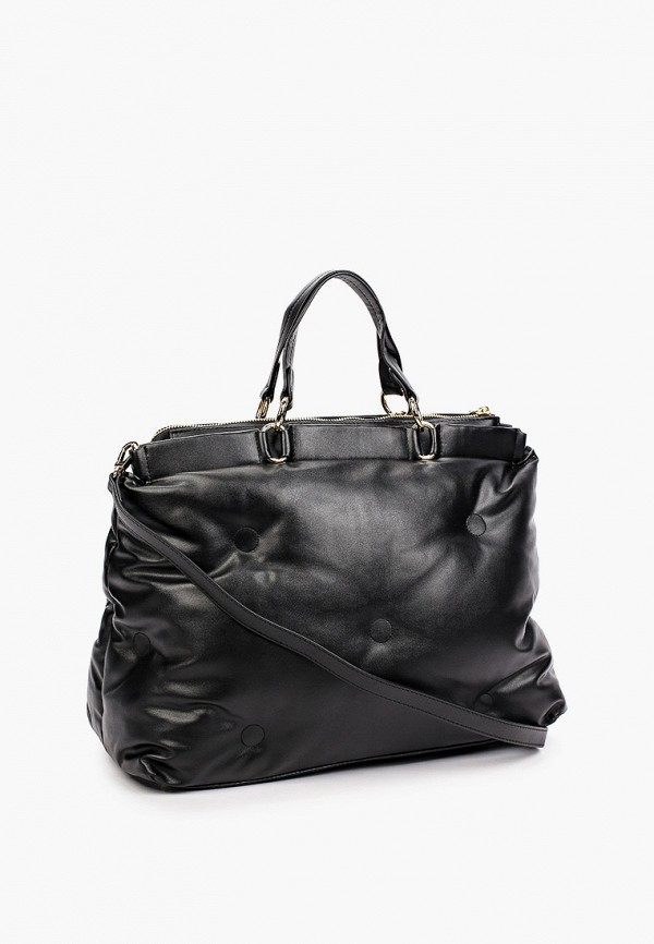 фото Сумка vitacci