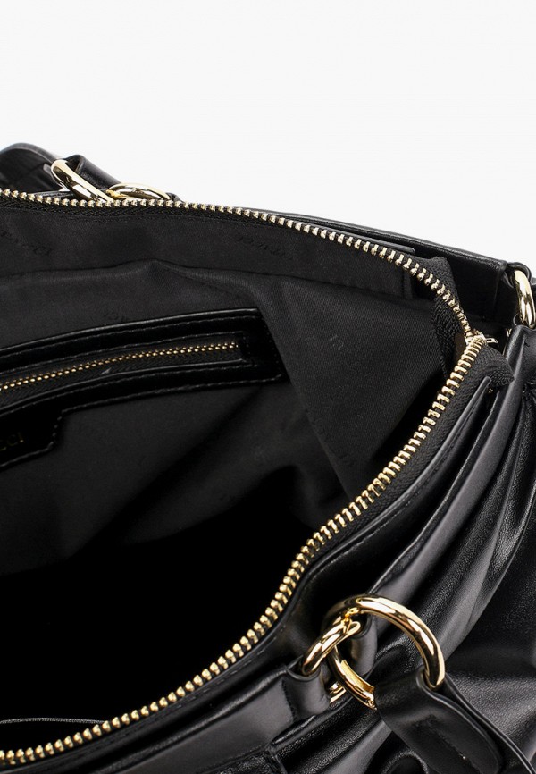 фото Сумка vitacci