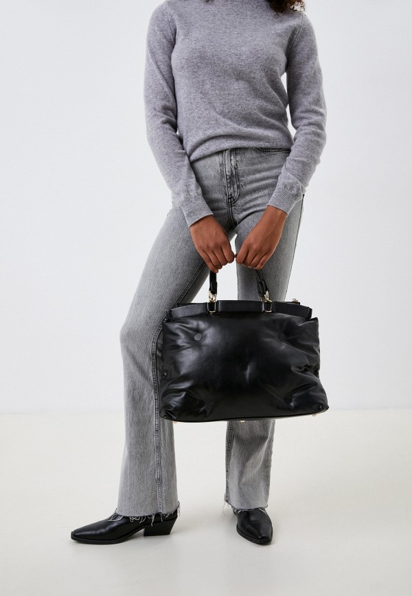 фото Сумка vitacci